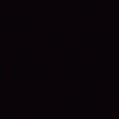 Profile image of 원이