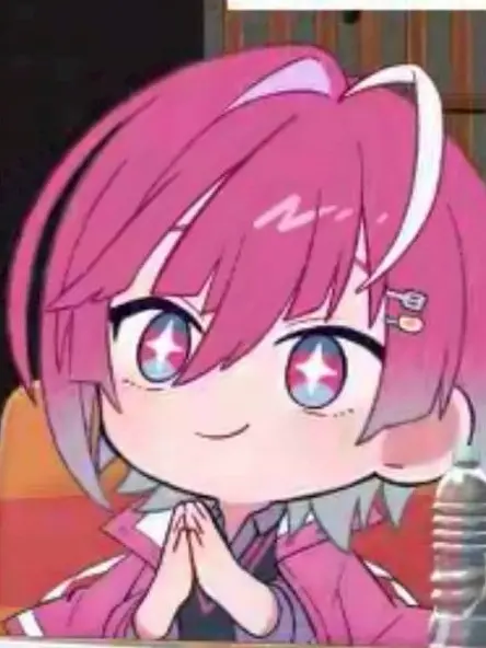 rarestprLove의 推しがやんでれすとーかー！？♡