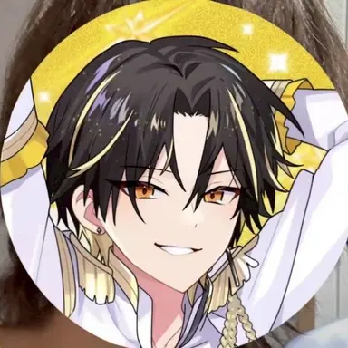 Profile image of らいと