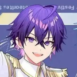 Profile image of しおん