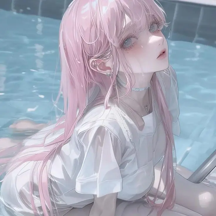 Travi의 이다은