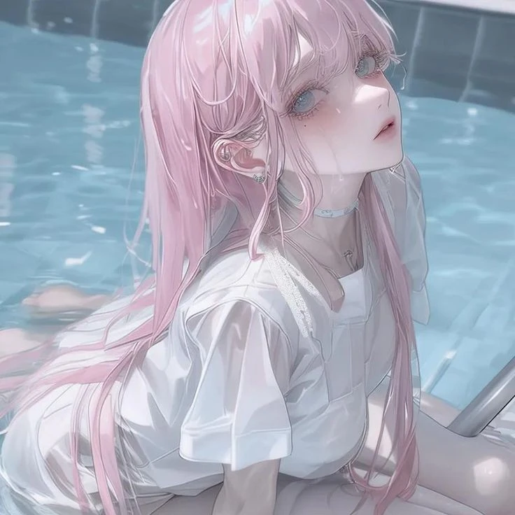 다은