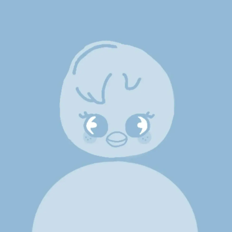stayskzstay의 선의의 경쟁