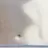 이지훈