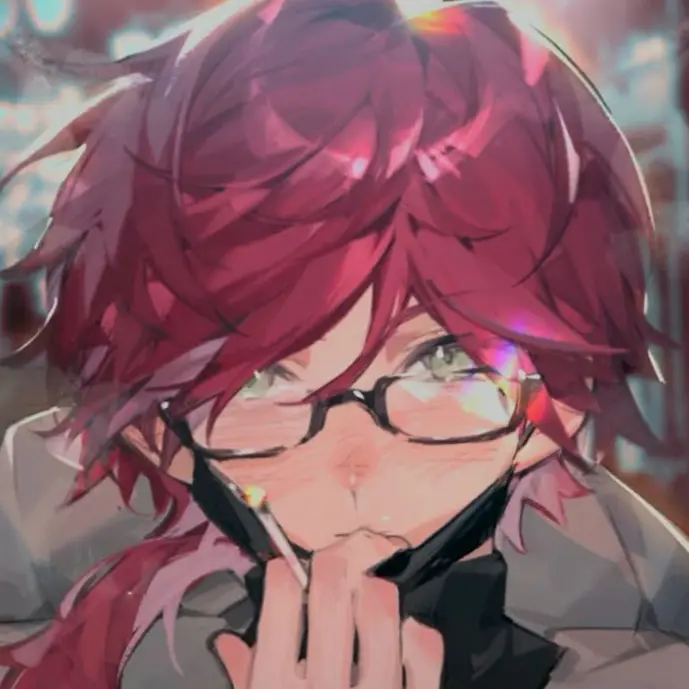 saikinotonari_tntn의 後方腕組彼氏面オタク