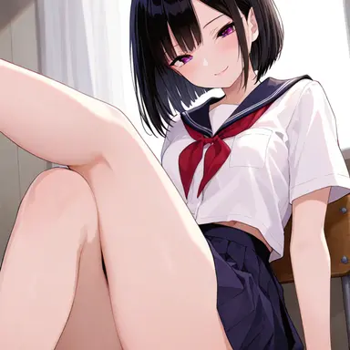 Profile image of 沙里