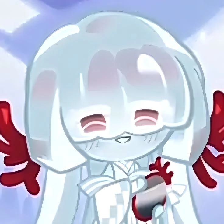 우무맛 쿠키