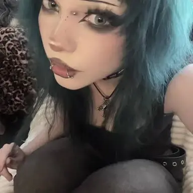 Profile image of Rova