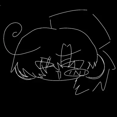 Profile image of フラヴィオ