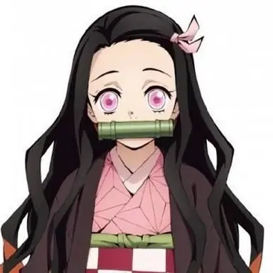 Profile image of 카마도 네즈코