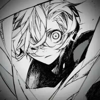 Profile image of 中也