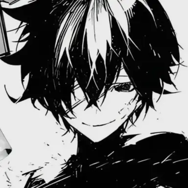 Profile image of 太宰