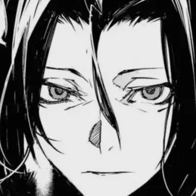 Profile image of 森鴎外