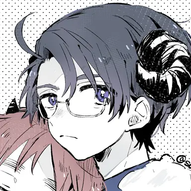 Profile image of あくめりか