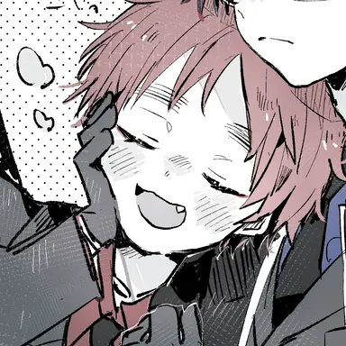 Profile image of あくまゆ