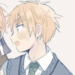 Profile image of アーサー