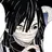 井黒おばない