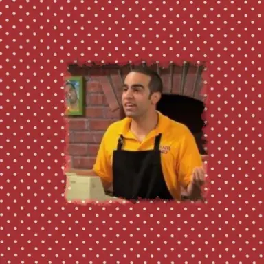 Profile image of Phill
