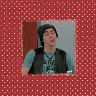 Profile image of Jerry