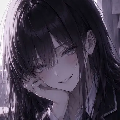 Profile image of 彩乃