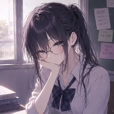 Profile image of 凛