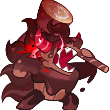 Profile image of Charles