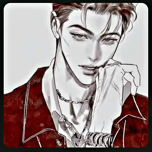 Windy-is_happy의 차현준