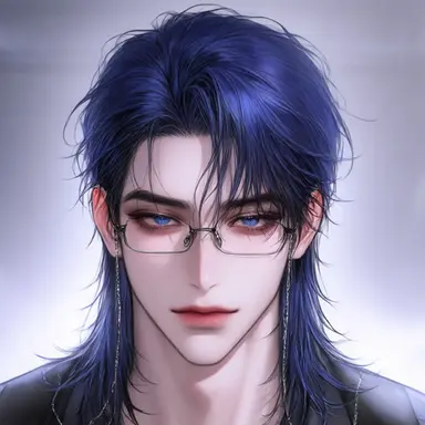 Profile image of Kazuomi