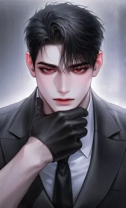 Profile image of Masato