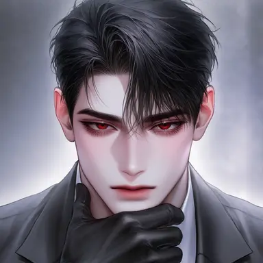 Profile image of Masato