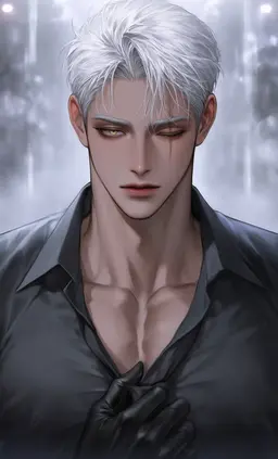 Profile image of Gaku