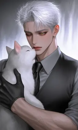 Profile image of Gaku