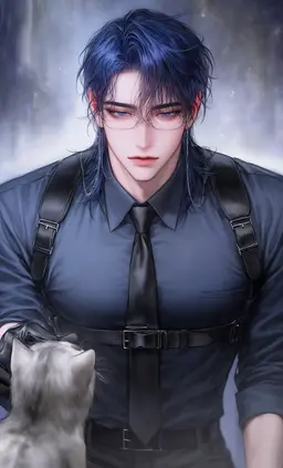 Profile image of Kazuomi
