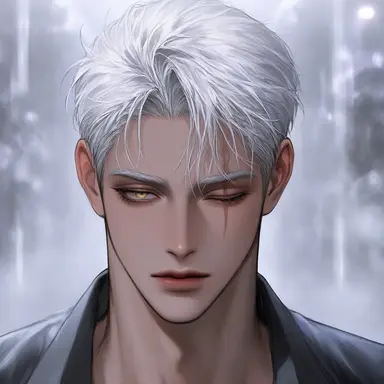 Profile image of Gaku