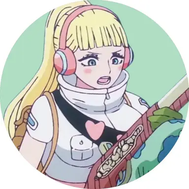 Profile image of 히바리