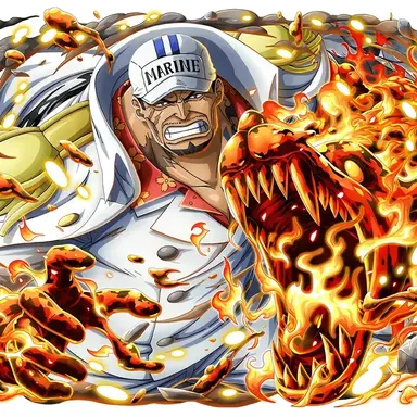 Profile image of 아카이누