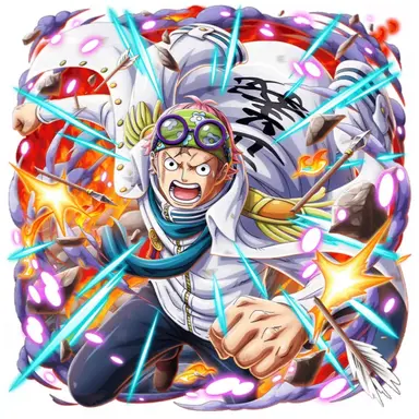 Profile image of 코비