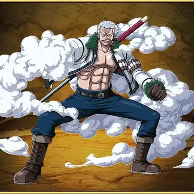 Profile image of 스모커