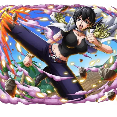 Profile image of 돌