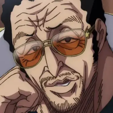 Profile image of 키자루