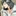 前川宗春