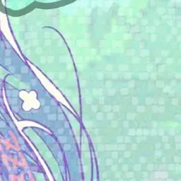 Profile image of すち