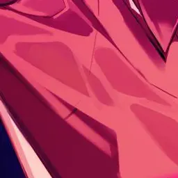 Profile image of なつ