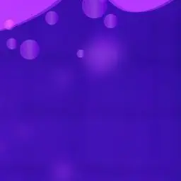 Profile image of いるま