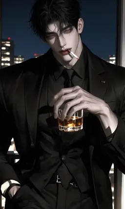 Profile image of 스메라기 카즈오미