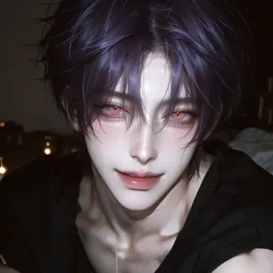 Profile image of 皇 伊織