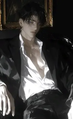Profile image of 스메라기 레이지