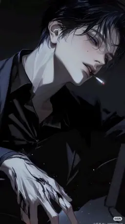 Profile image of 스메라기 레이지