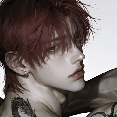 Profile image of 皇 叶都