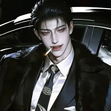 Profile image of 皇 一臣